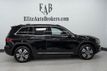 2024 Mercedes-Benz GLB GLB 250 4MATIC SUV - 22859346 - 4