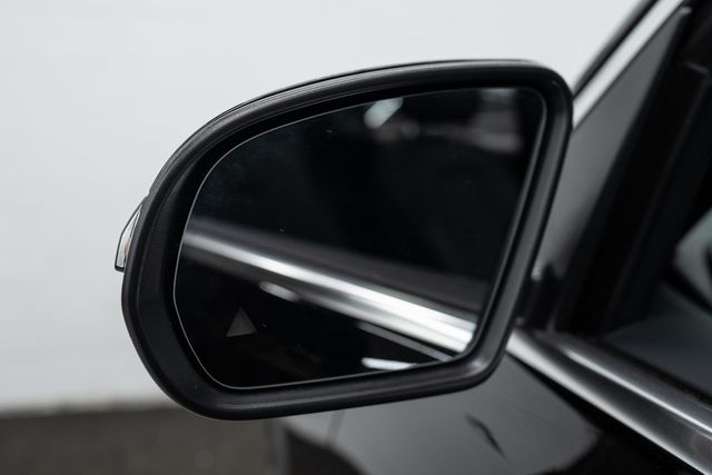 2024 Mercedes-Benz GLB GLB 250 4MATIC SUV - 22859346 - 50