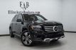 2024 Mercedes-Benz GLB GLB 250 4MATIC SUV - 22859346 - 51