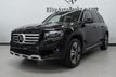 2024 Mercedes-Benz GLB GLB 250 4MATIC SUV - 22859346 - 56
