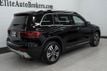 2024 Mercedes-Benz GLB GLB 250 4MATIC SUV - 22859346 - 5