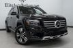 2024 Mercedes-Benz GLB GLB 250 4MATIC SUV - 22859346 - 6