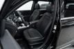 2024 Mercedes-Benz GLB GLB 250 4MATIC SUV - 22859346 - 8