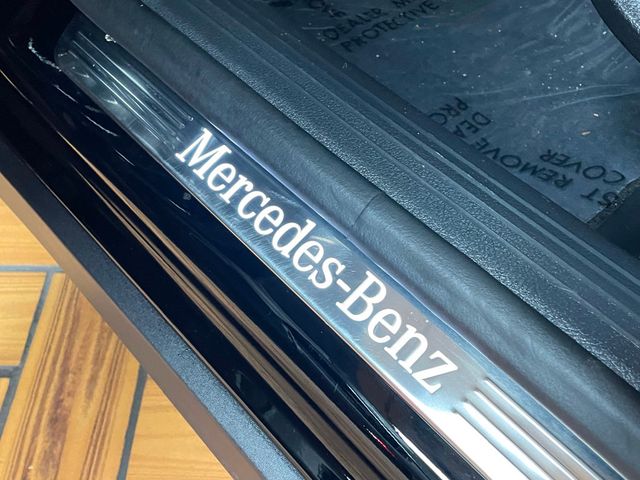 2024 Mercedes-Benz GLB GLB 250 SUV - 22948829 - 11