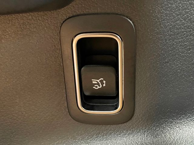 2024 Mercedes-Benz GLB GLB 250 SUV - 22948829 - 16