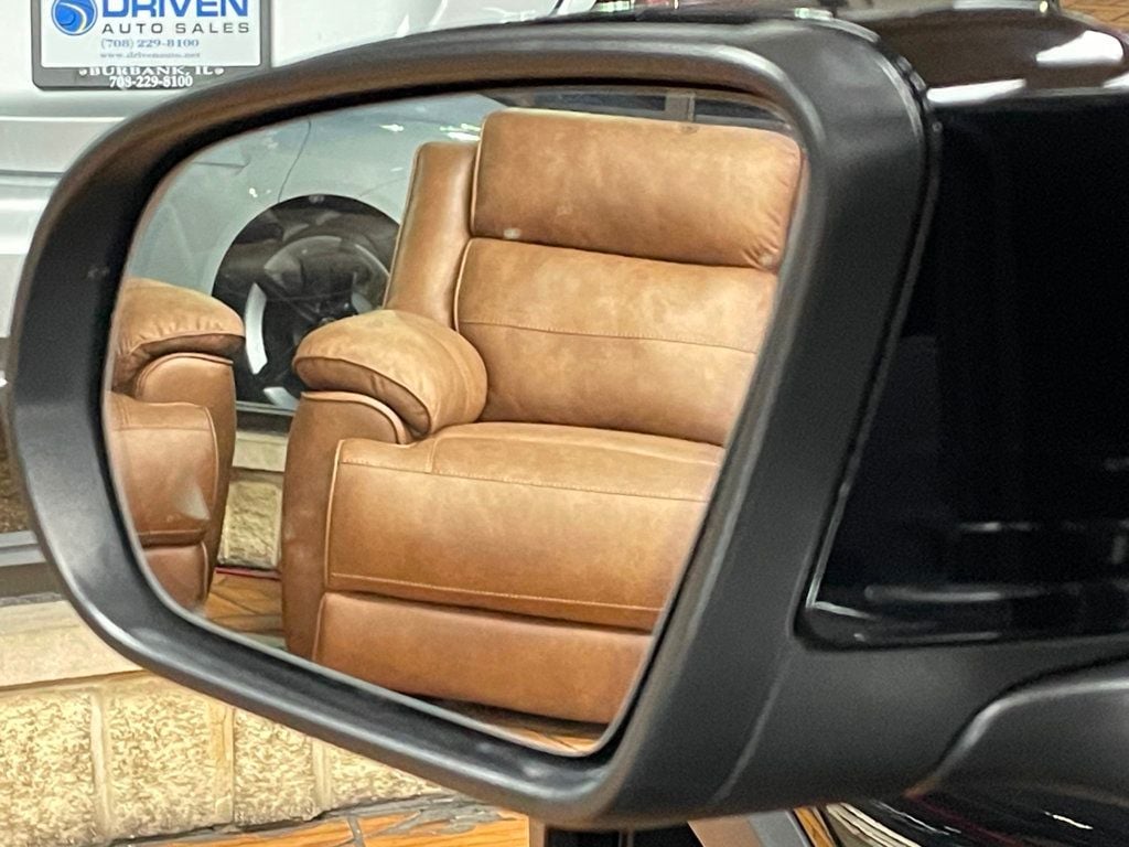 2024 Mercedes-Benz GLB GLB 250 SUV - 22948829 - 17