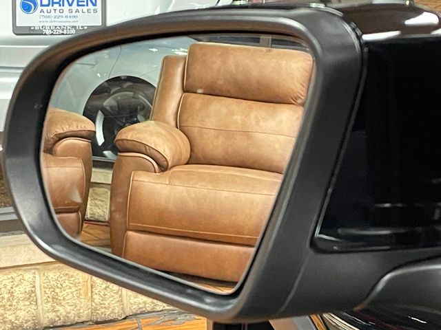 2024 Mercedes-Benz GLB GLB 250 SUV - 22948829 - 17