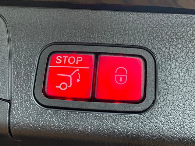 2024 Mercedes-Benz GLB GLB 250 SUV - 22948829 - 21