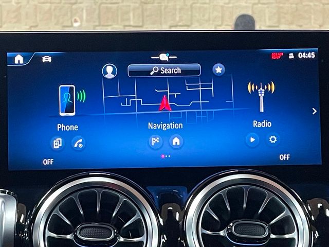 2024 Mercedes-Benz GLB GLB 250 SUV - 22948829 - 30