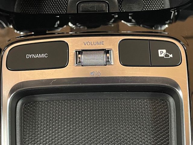 2024 Mercedes-Benz GLB GLB 250 SUV - 22948829 - 36