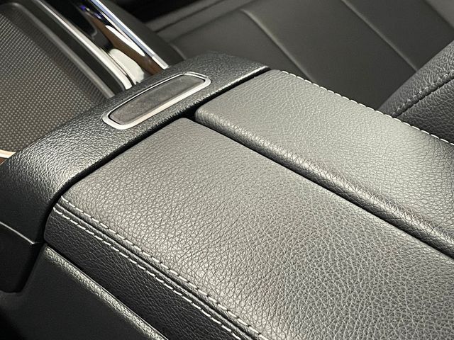 2024 Mercedes-Benz GLB GLB 250 SUV - 22948829 - 37