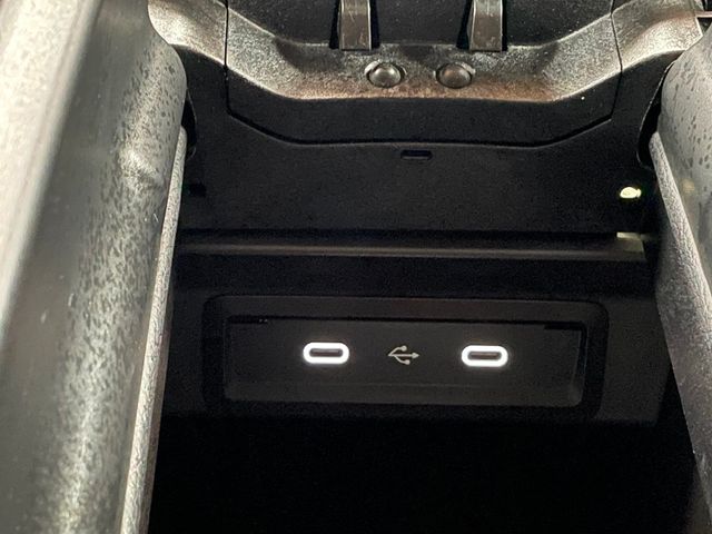 2024 Mercedes-Benz GLB GLB 250 SUV - 22948829 - 38