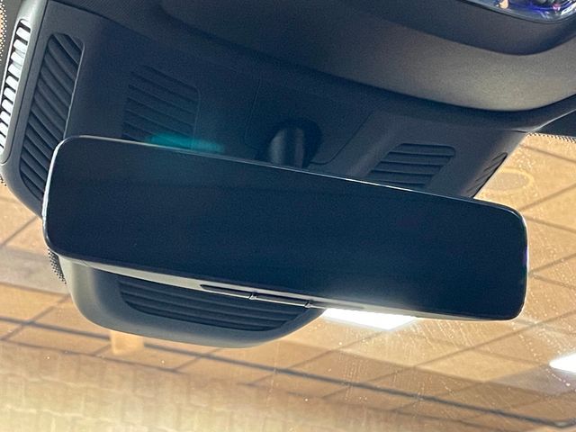 2024 Mercedes-Benz GLB GLB 250 SUV - 22948829 - 40