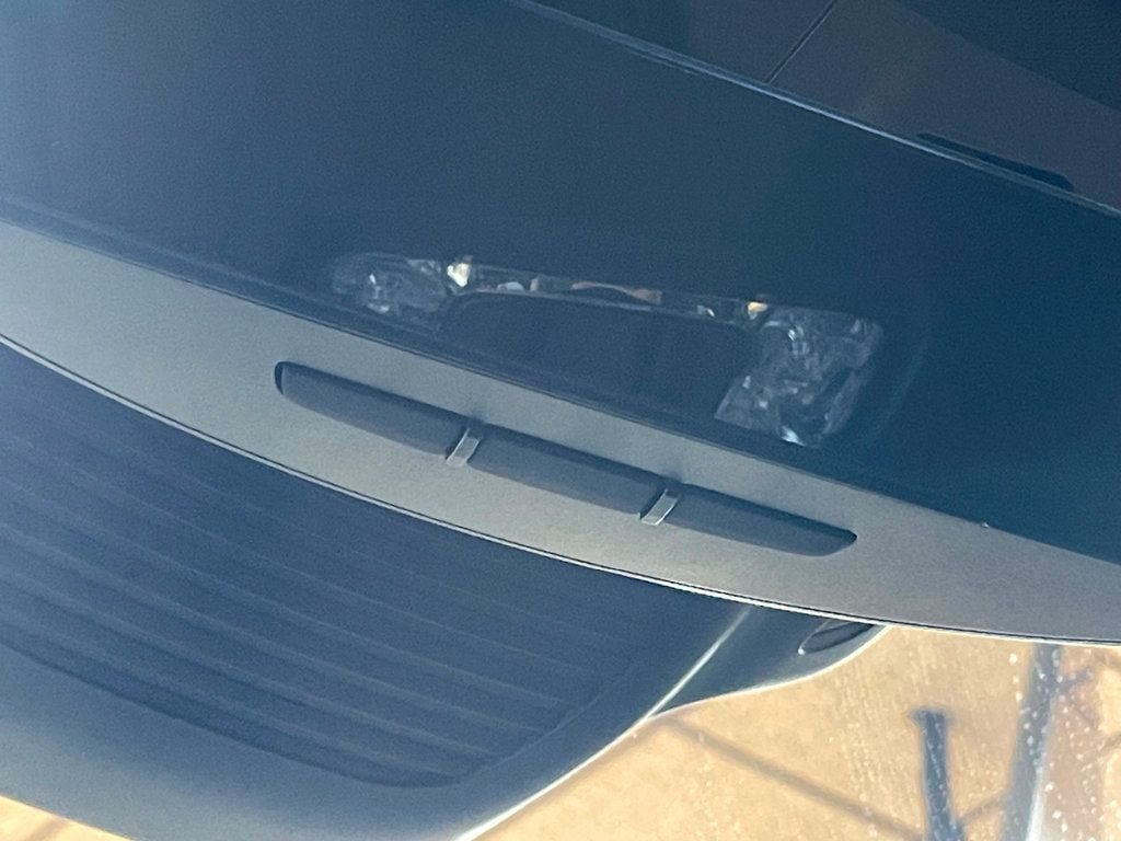 2024 Mercedes-Benz GLB GLB 250 SUV - 22948829 - 41