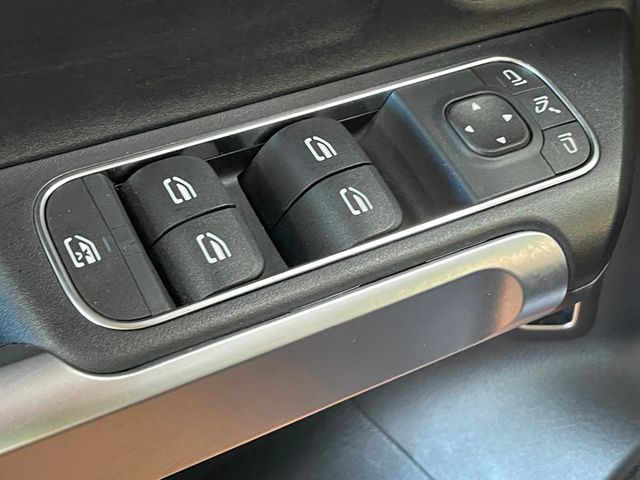 2024 Mercedes-Benz GLB GLB 250 SUV - 22987142 - 15