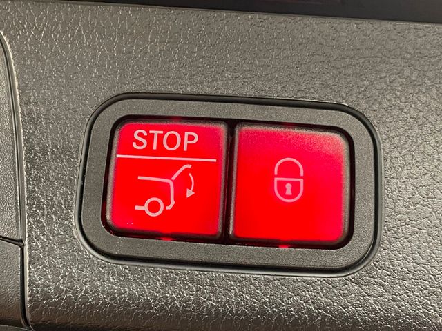 2024 Mercedes-Benz GLB GLB 250 SUV - 22987142 - 18