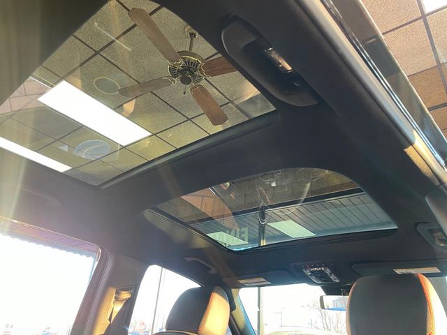 2024 Mercedes-Benz GLB GLB 250 SUV - 22987142 - 20