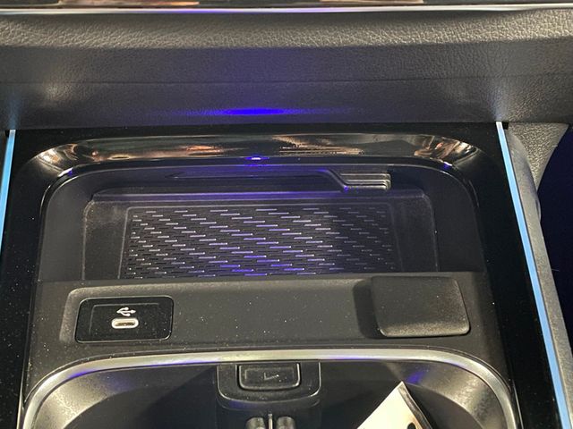 2024 Mercedes-Benz GLB GLB 250 SUV - 22987142 - 32