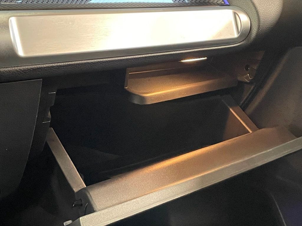 2024 Mercedes-Benz GLB GLB 250 SUV - 22987142 - 37