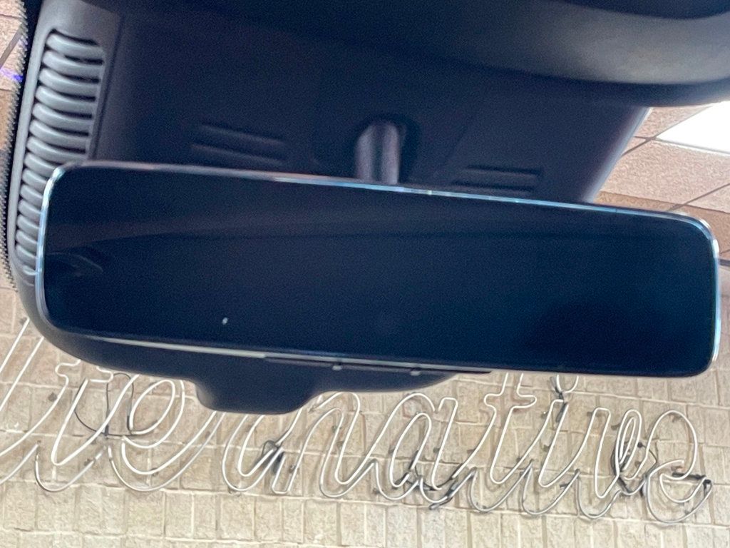 2024 Mercedes-Benz GLB GLB 250 SUV - 22987142 - 38