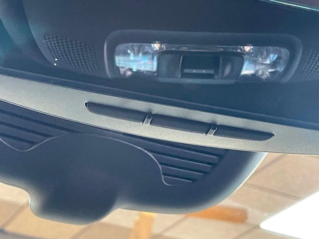 2024 Mercedes-Benz GLB GLB 250 SUV - 22987142 - 39