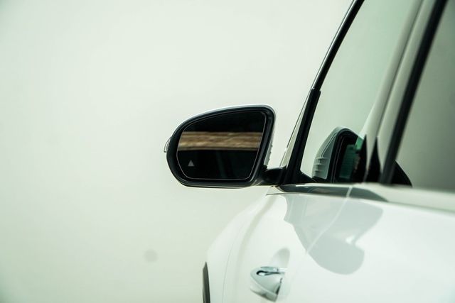 2024 Mercedes-Benz GLB GLB 250 SUV - 22929451 - 13