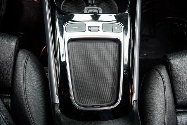 2024 Mercedes-Benz GLB GLB 250 SUV - 22929451 - 19