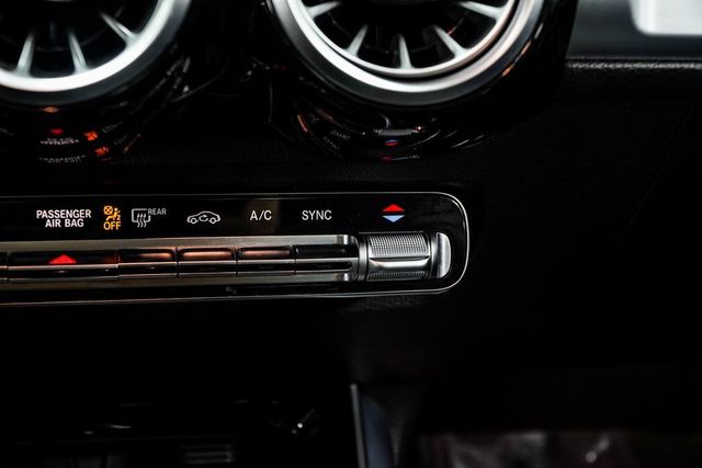 2024 Mercedes-Benz GLB GLB 250 SUV - 22929451 - 22