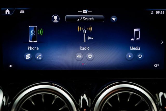 2024 Mercedes-Benz GLB GLB 250 SUV - 22929451 - 26