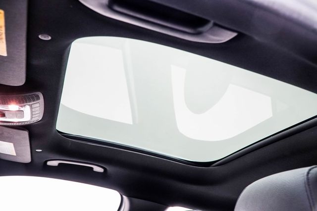 2024 Mercedes-Benz GLB GLB 250 SUV - 22929451 - 41