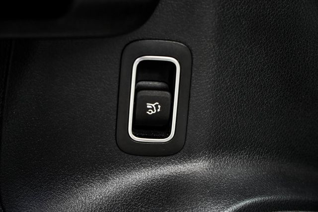 2024 Mercedes-Benz GLB GLB 250 SUV - 22929451 - 46