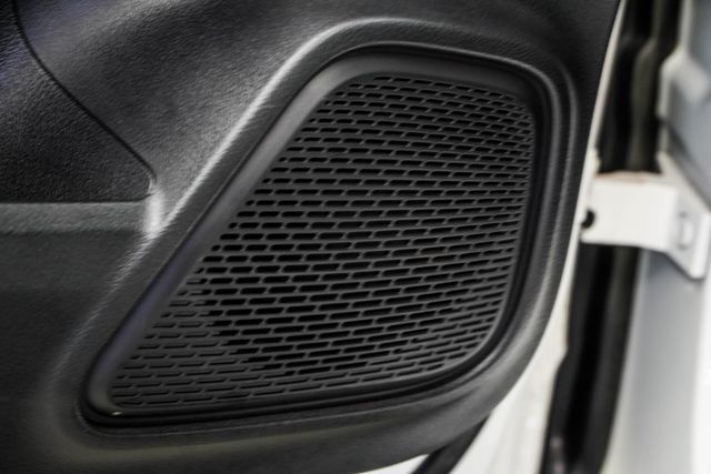 2024 Mercedes-Benz GLB GLB 250 SUV - 22929451 - 47