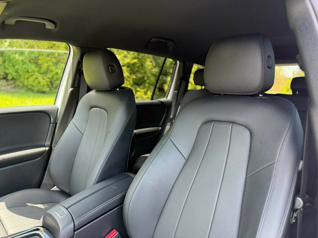 2024 Mercedes-Benz GLB GLB 250 SUV - 23018034 - 14