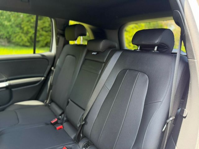 2024 Mercedes-Benz GLB GLB 250 SUV - 23018034 - 17