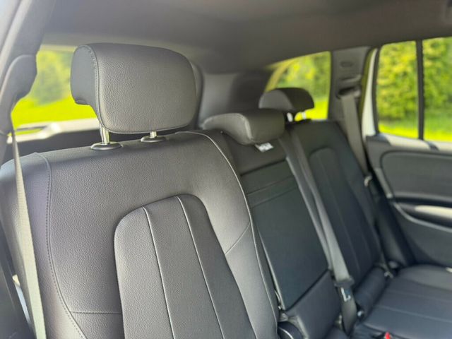 2024 Mercedes-Benz GLB GLB 250 SUV - 23018034 - 18