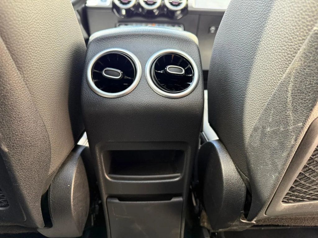 2024 Mercedes-Benz GLB GLB 250 SUV - 22923246 - 15