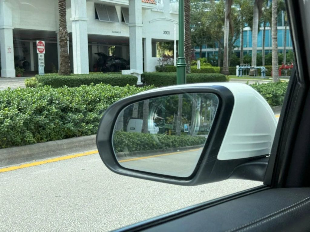 2024 Mercedes-Benz GLB GLB 250 SUV - 22923246 - 29