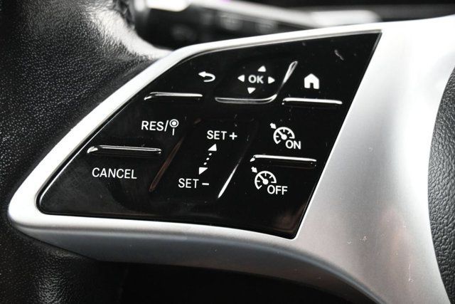 2024 Mercedes-Benz GLB GLB 250 SUV - 23071755 - 20