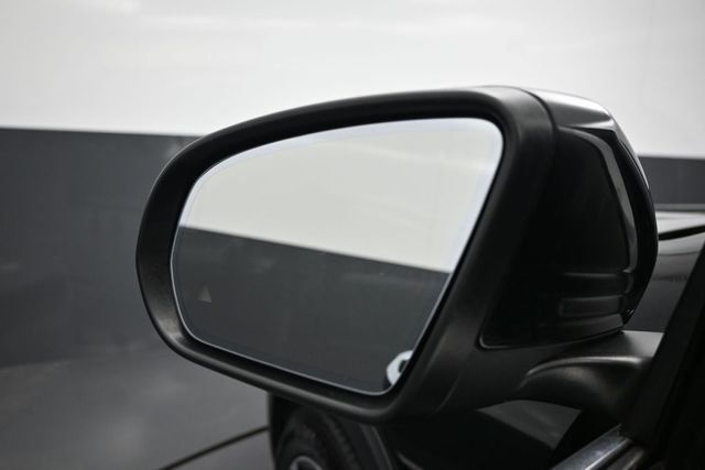 2024 Mercedes-Benz GLB GLB 250 SUV - 23071755 - 3