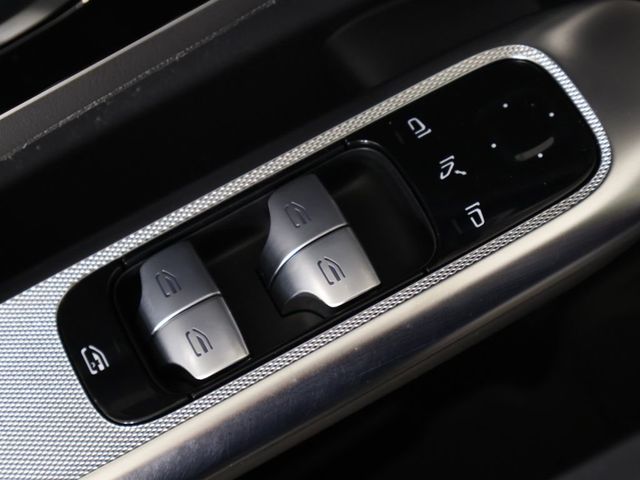 2024 Mercedes-Benz GLC AMG GLC 43 4MATIC Coupe - 23021002 - 43