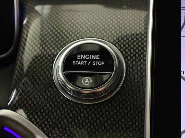 2024 Mercedes-Benz GLC AMG GLC 43 4MATIC Coupe - 23021002 - 46