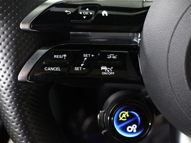 2024 Mercedes-Benz GLC AMG GLC 43 4MATIC Coupe - 23021002 - 48