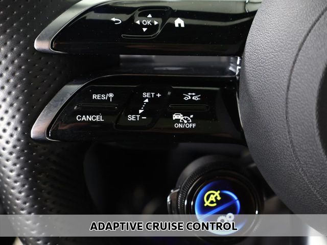 2024 Mercedes-Benz GLC AMG GLC 43 4MATIC Coupe - 23021002 - 6