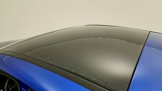 2024 Mercedes-Benz GLC AMG GLC 43 4MATIC Coupe w/ Burmester Audio & AMG Night Pkg - 23003592 - 9