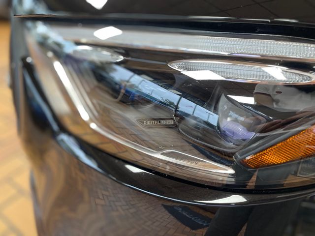 2024 Mercedes-Benz GLC AMG GLC 43 4MATIC SUV - 23083068 - 10