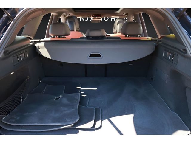 2024 Mercedes-Benz GLC AMG GLC 43 4MATIC SUV - 23078936 - 41