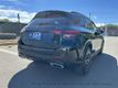 2024 Mercedes-Benz GLC AMG PKG NIGHT PKG DRIVERS ASIST PKG HTD & VENT SEATS PANO ROOF  - 23084169 - 9