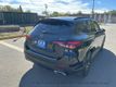 2024 Mercedes-Benz GLC AMG PKG NIGHT PKG DRIVERS ASIST PKG HTD & VENT SEATS PANO ROOF  - 23084169 - 10