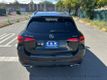 2024 Mercedes-Benz GLC AMG PKG NIGHT PKG DRIVERS ASIST PKG HTD & VENT SEATS PANO ROOF  - 23084169 - 12