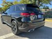 2024 Mercedes-Benz GLC AMG PKG NIGHT PKG DRIVERS ASIST PKG HTD & VENT SEATS PANO ROOF  - 23084169 - 13